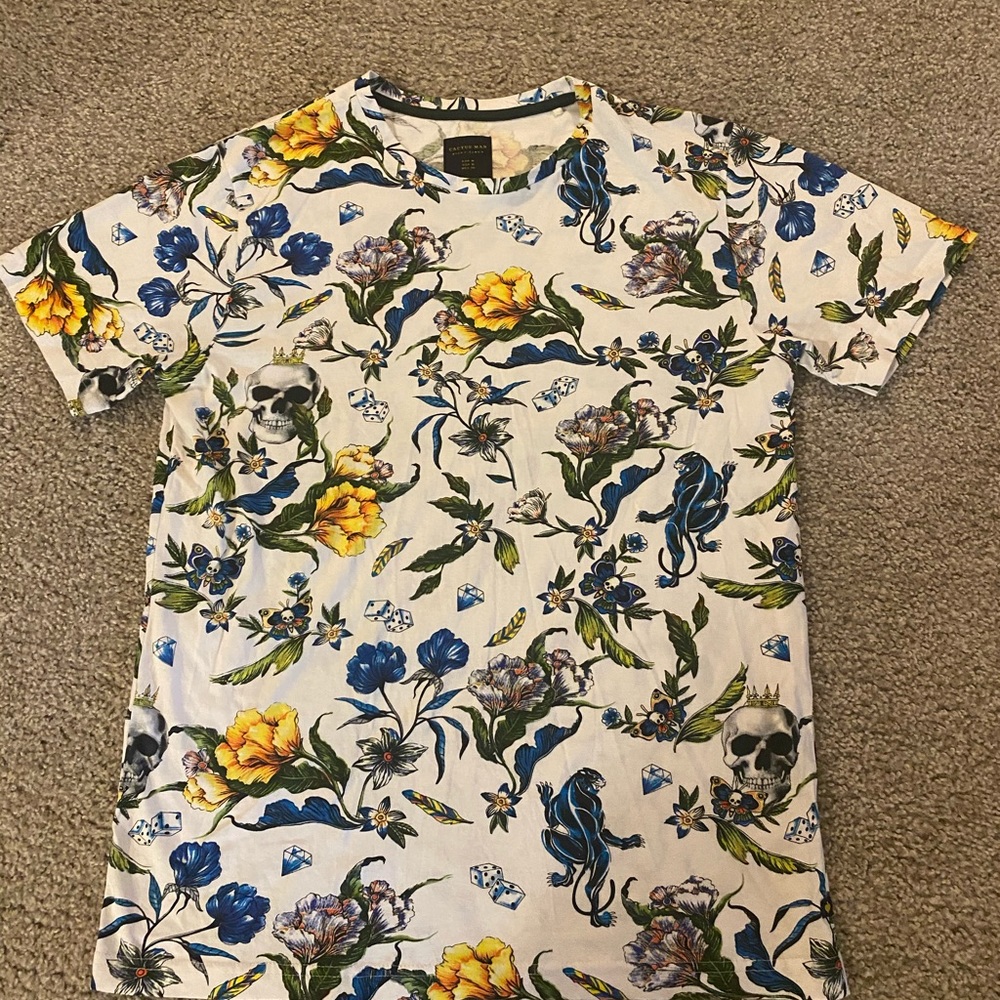 Shirt